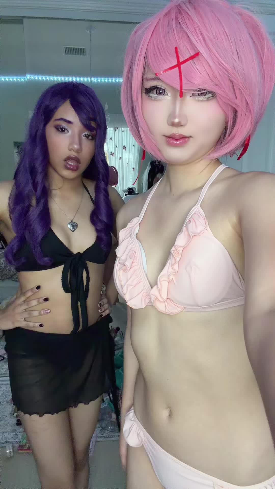 @lux