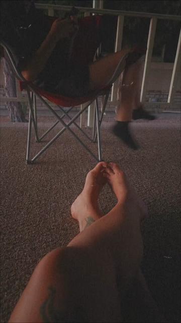 @chicanamomy