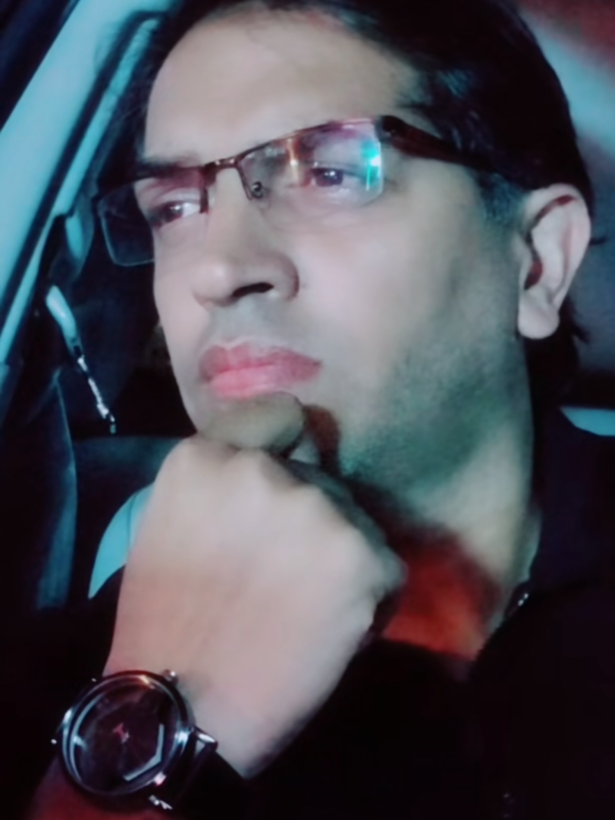 @Sameer