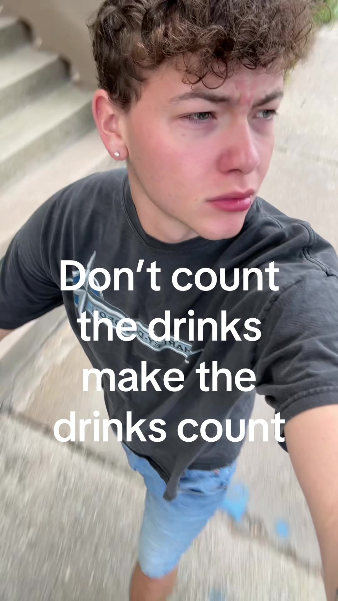 @jakehaider