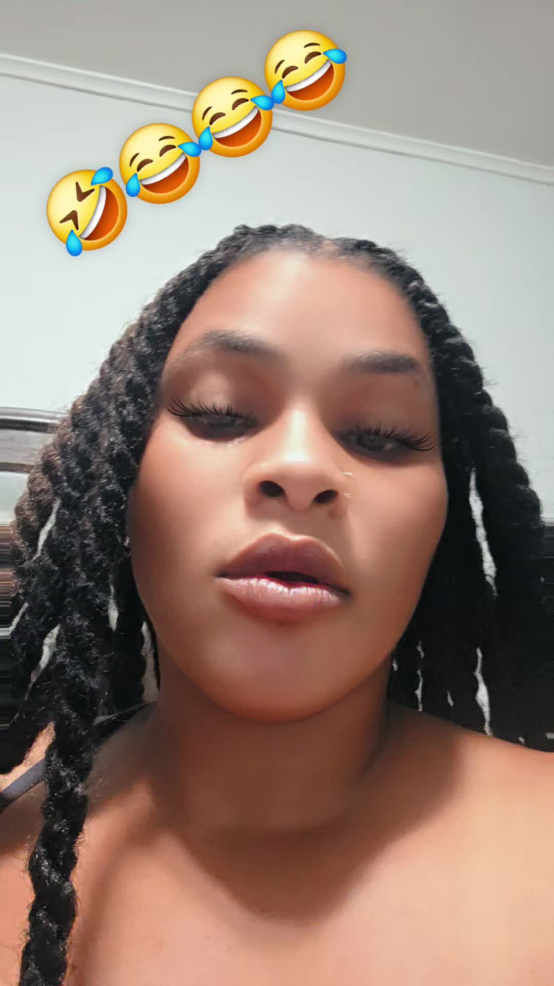 @💛Mazoon💛🇱🇨🇺🇸(OTR)