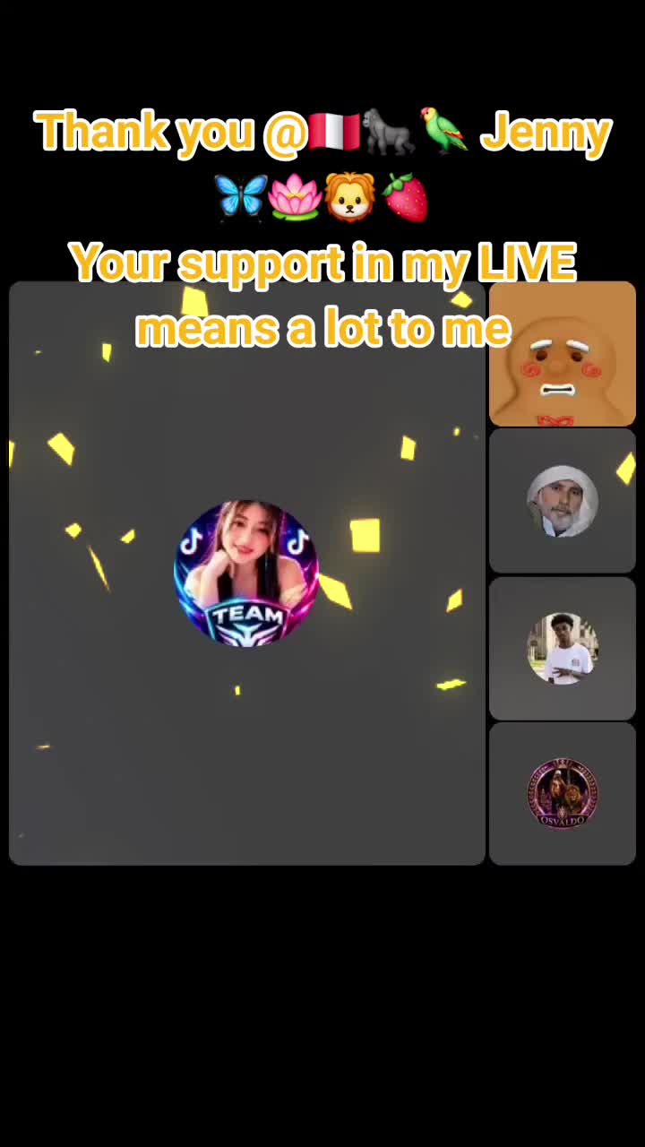 @TERESA &hearts;️🫂&hearts;️🫂