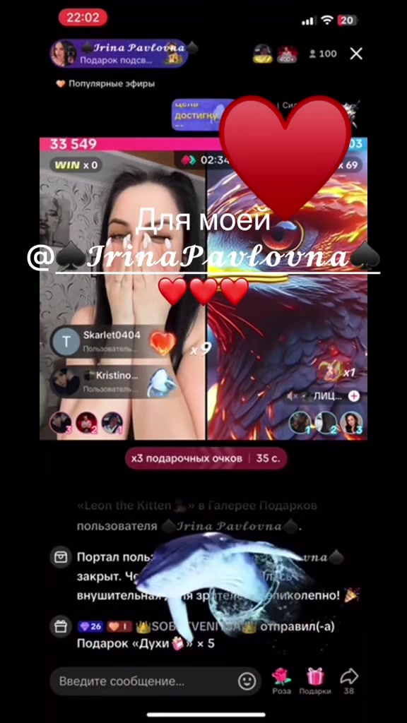 @♡ 𝓐𝓵.𝓚𝓻𝓲𝓼𝓽𝓲𝓷𝓪 ♡