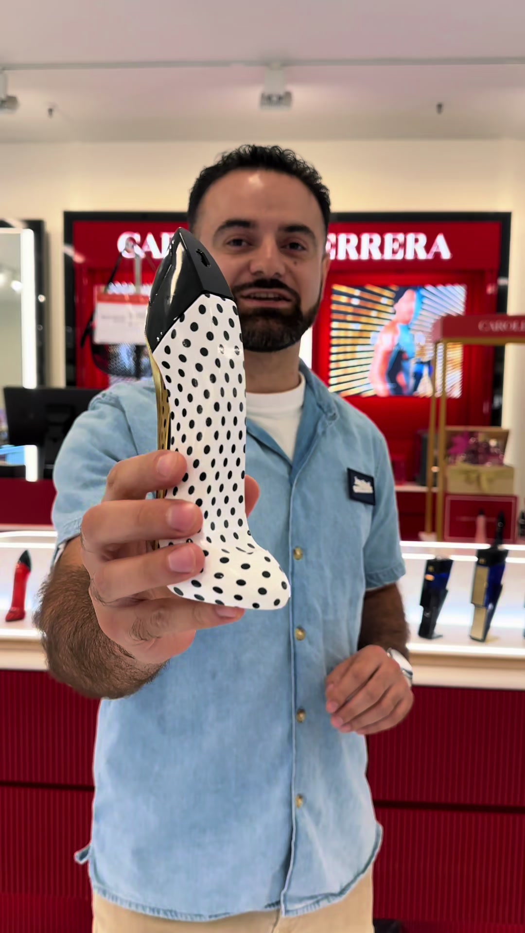 @FahoodyFragrance