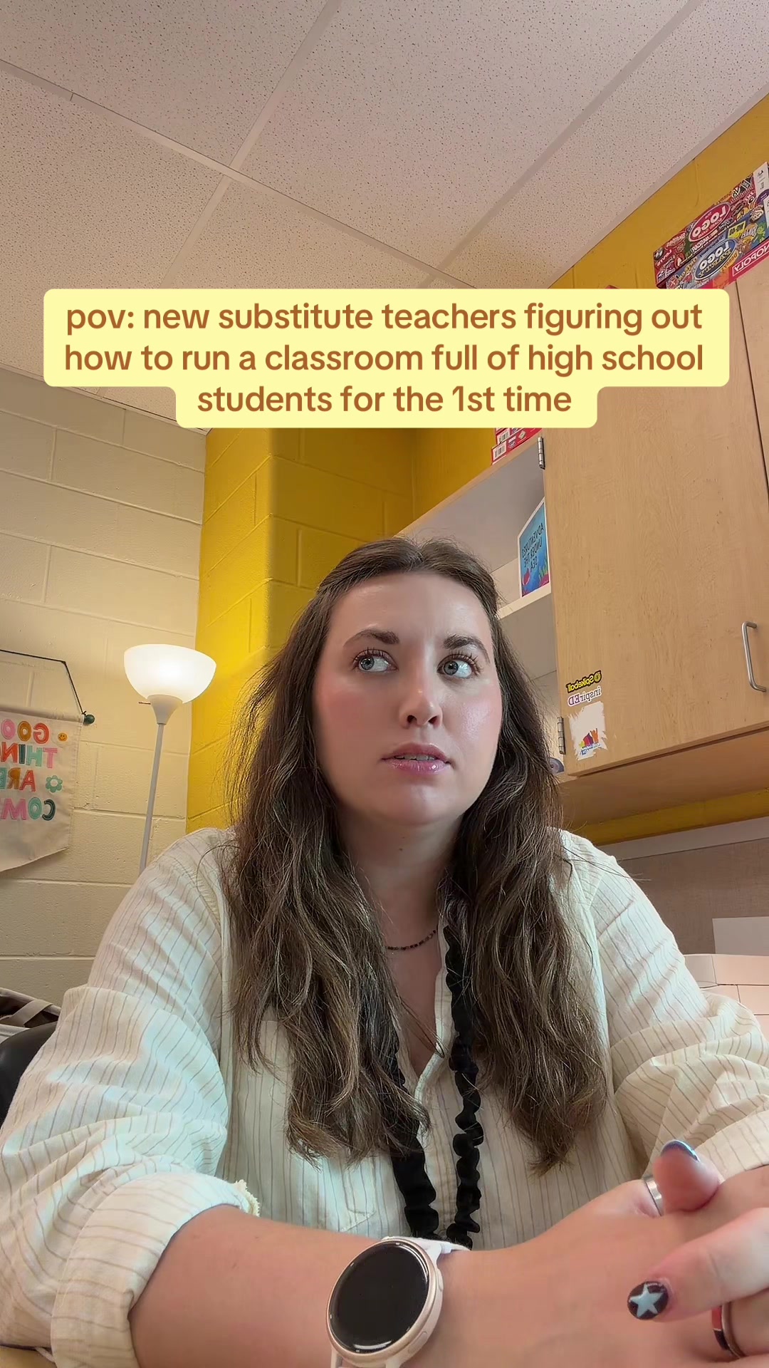 @Lauren.Clark