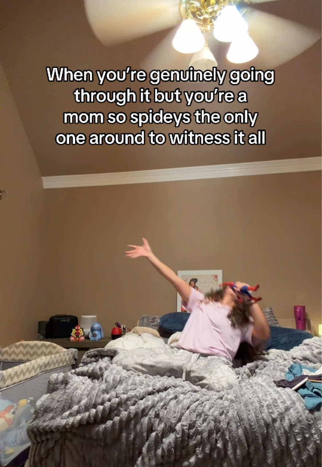 @Kylah Williams