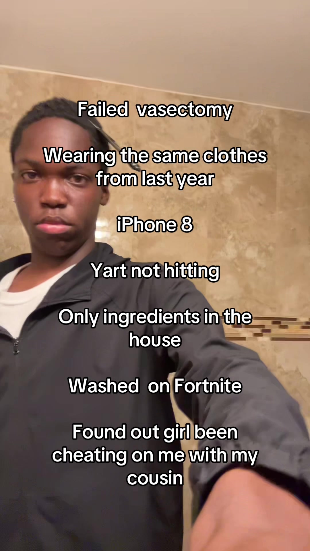 @Ig - jitgotfreeforms
