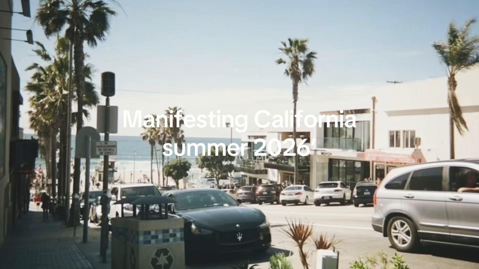 @𝒦