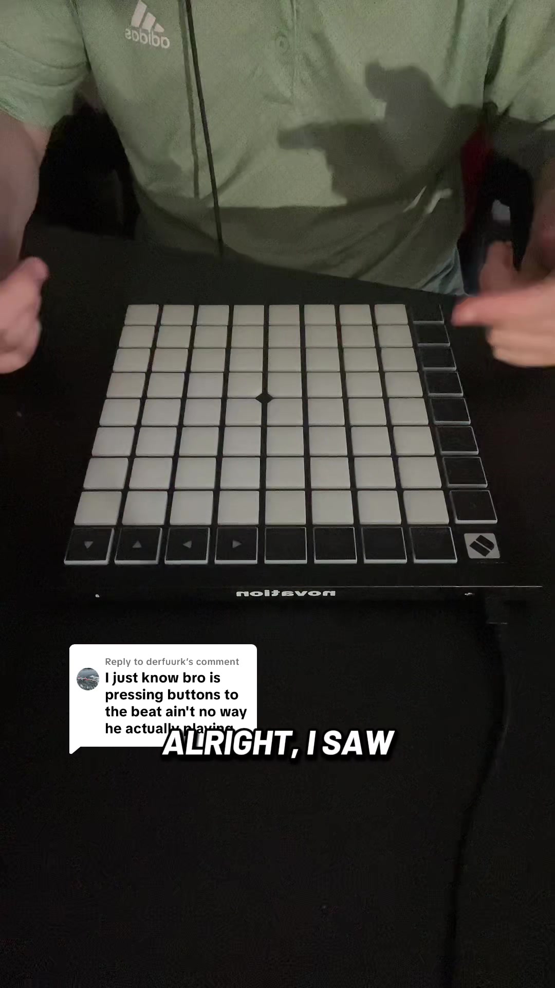 @Kaiunlimited