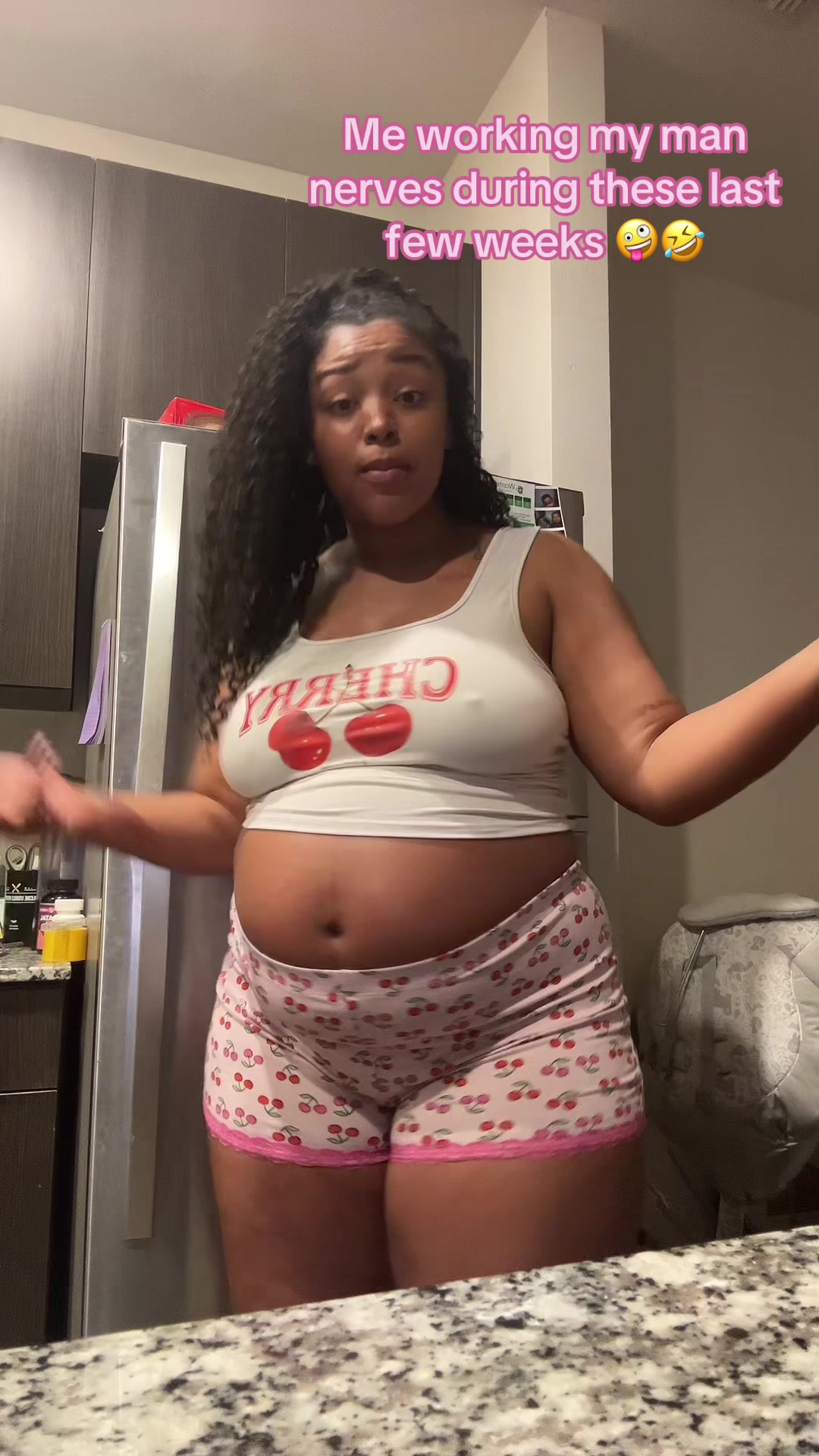 @OriginalBeautyBittchh