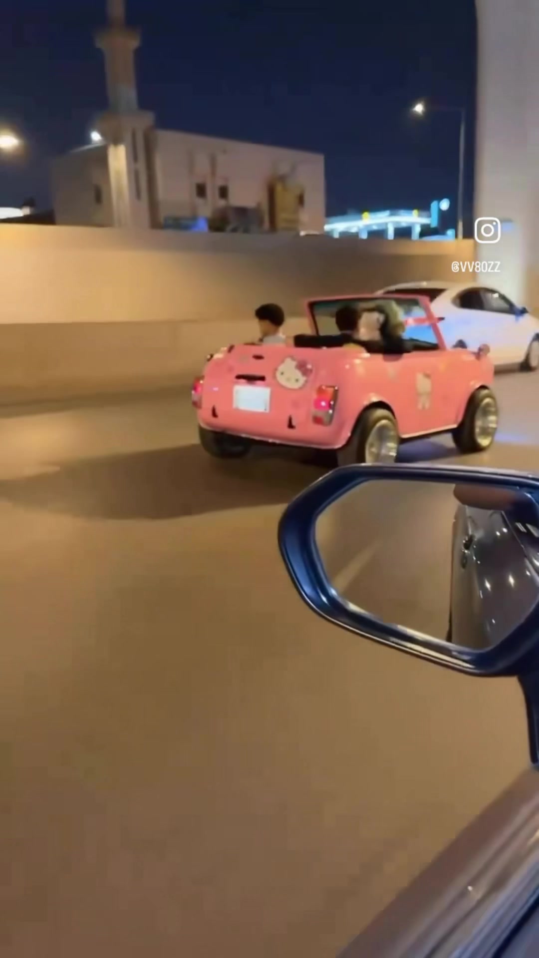 @Theblackcarguru