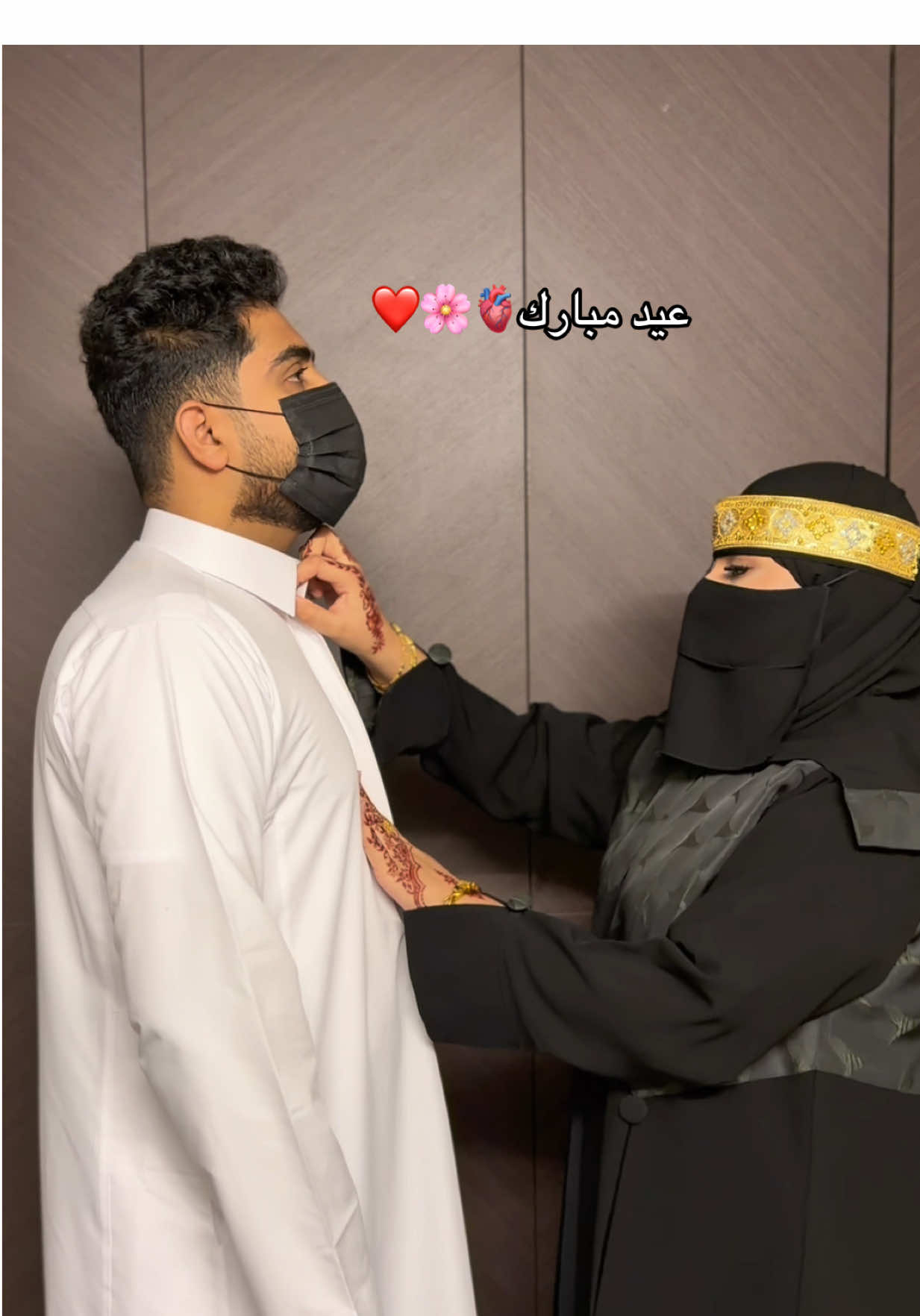 @يا ريان🇸🇦❤️