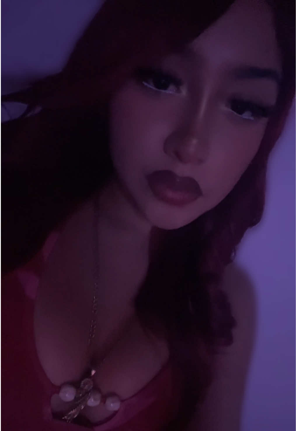 @Flacka006381