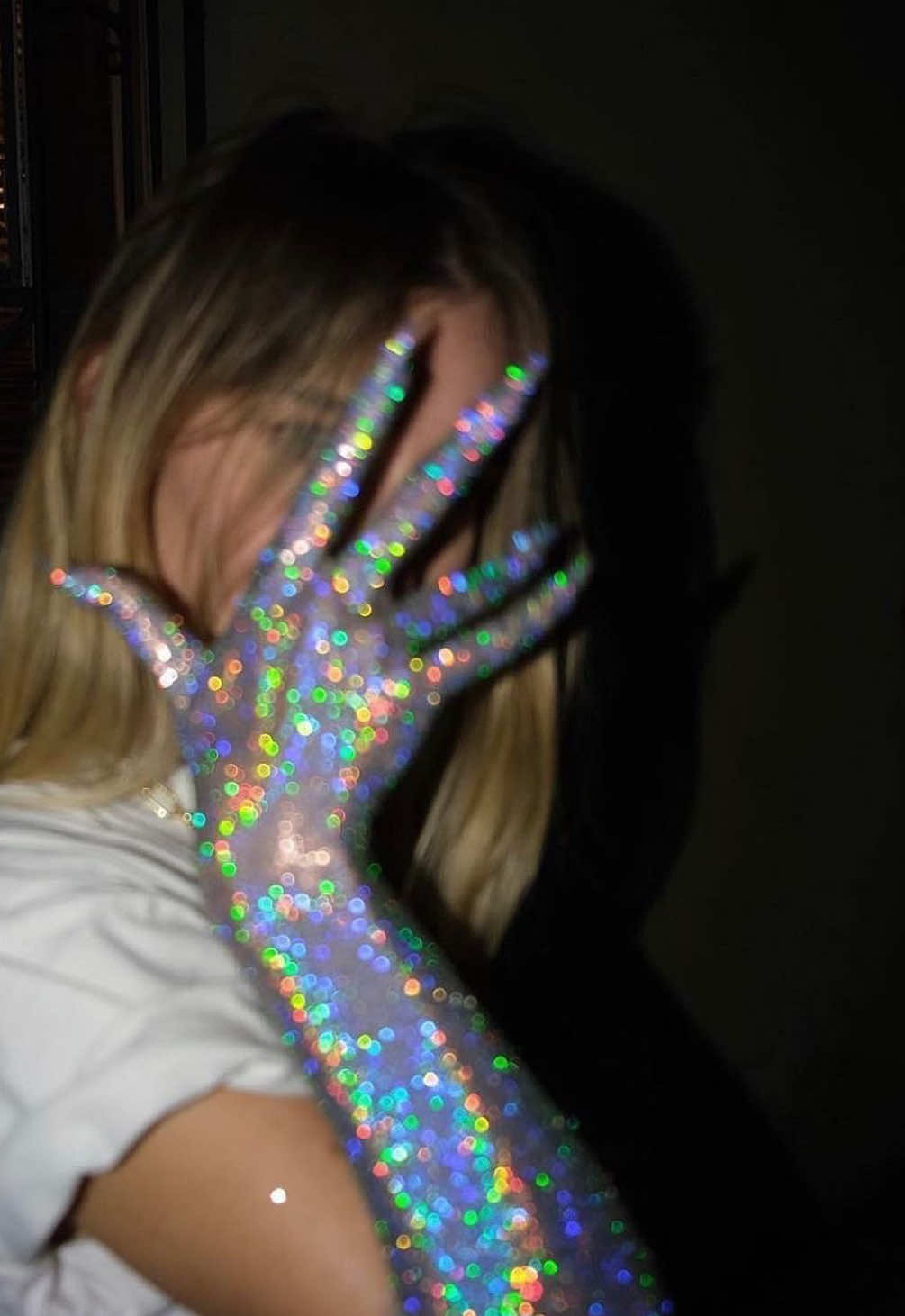 @⦻ ꒰ ꜰɪʀᴇ★ᴄʀᴜᴢ ꒱ ᓚᘏᗢ
