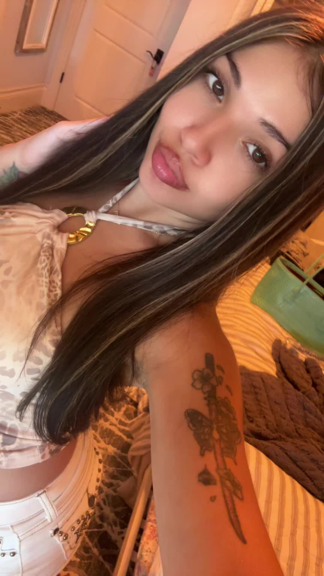 @magdalena💋💖♑️🦄🍑🦋🧿🥰😈🤤
