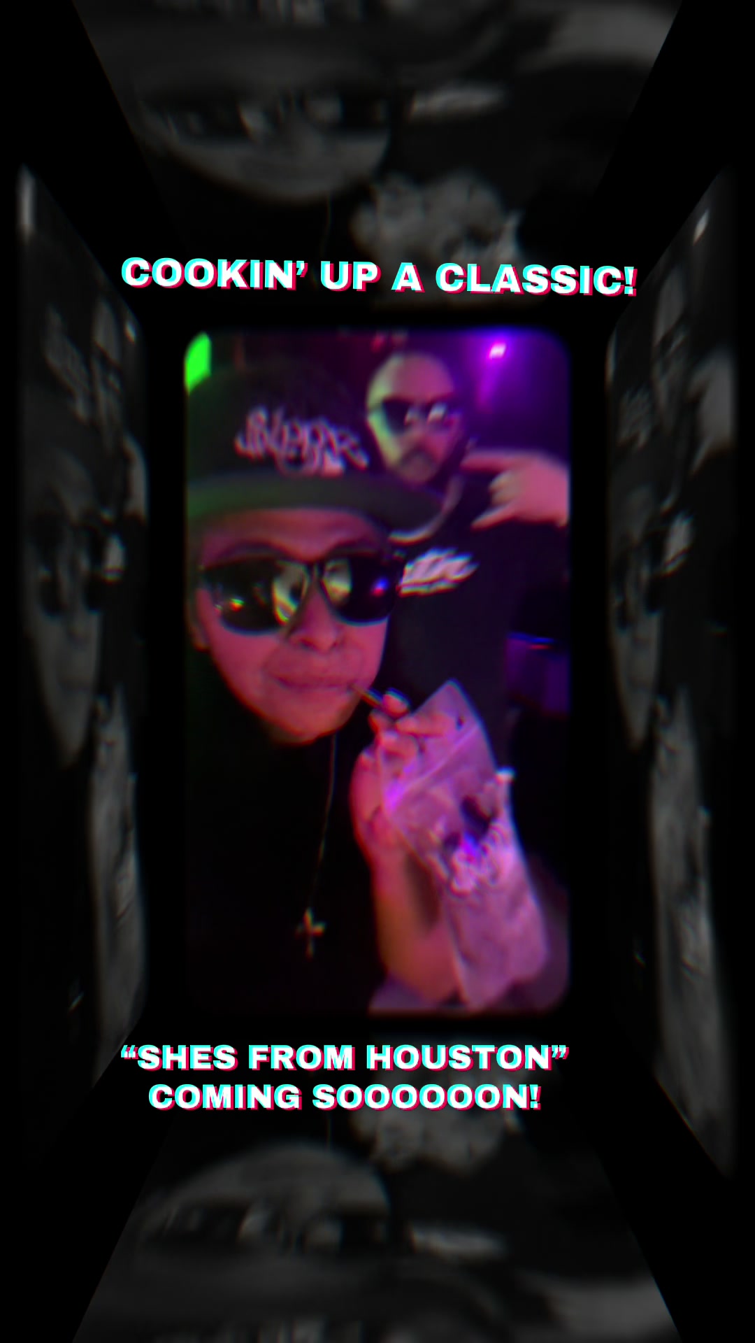 @Sippaz