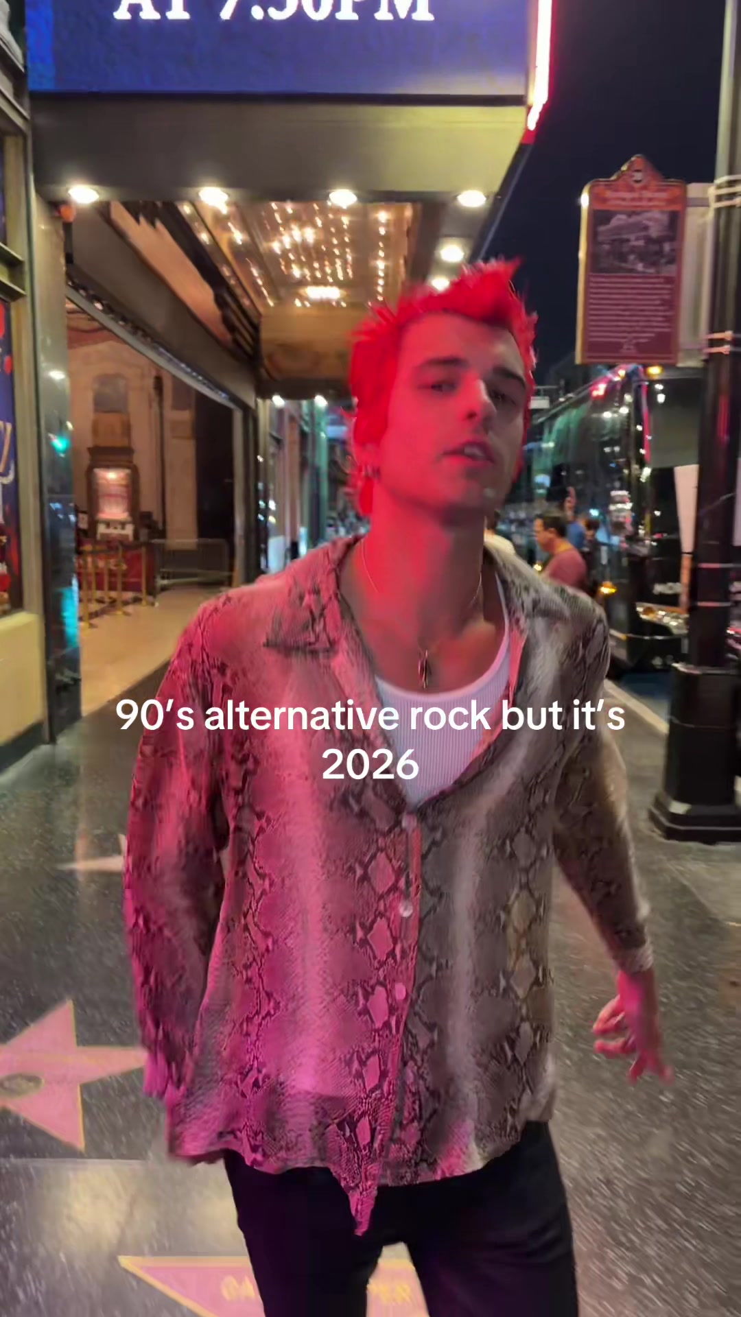 @sebtorgus