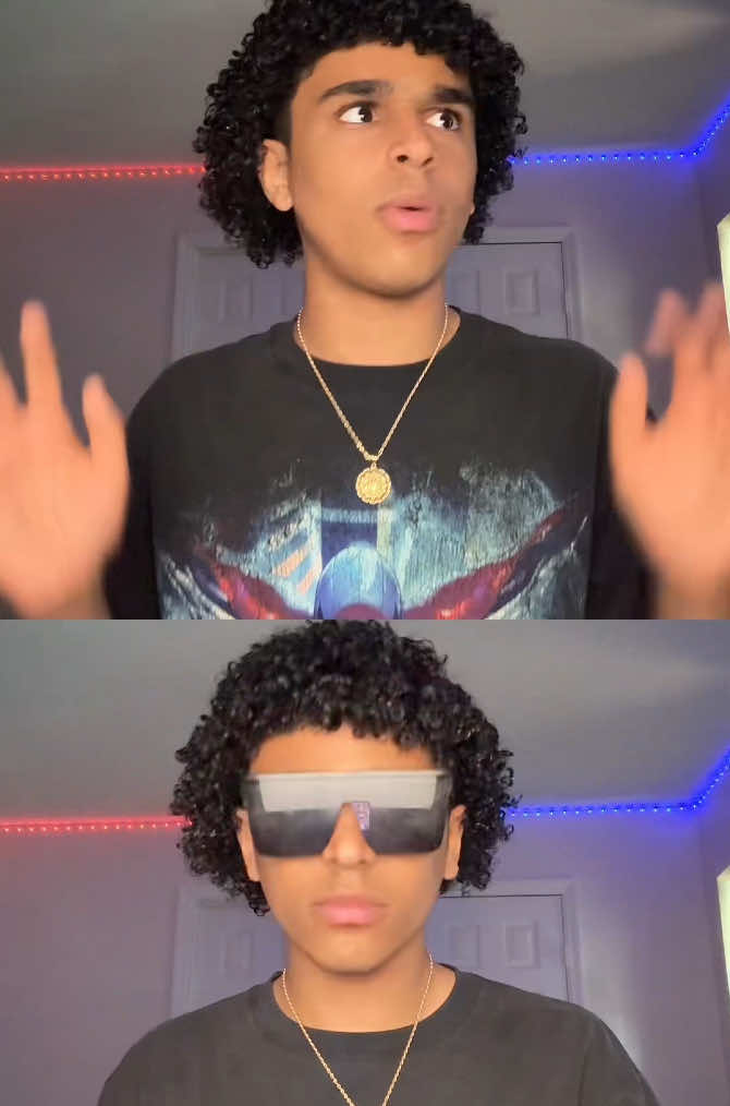 @NATHAN