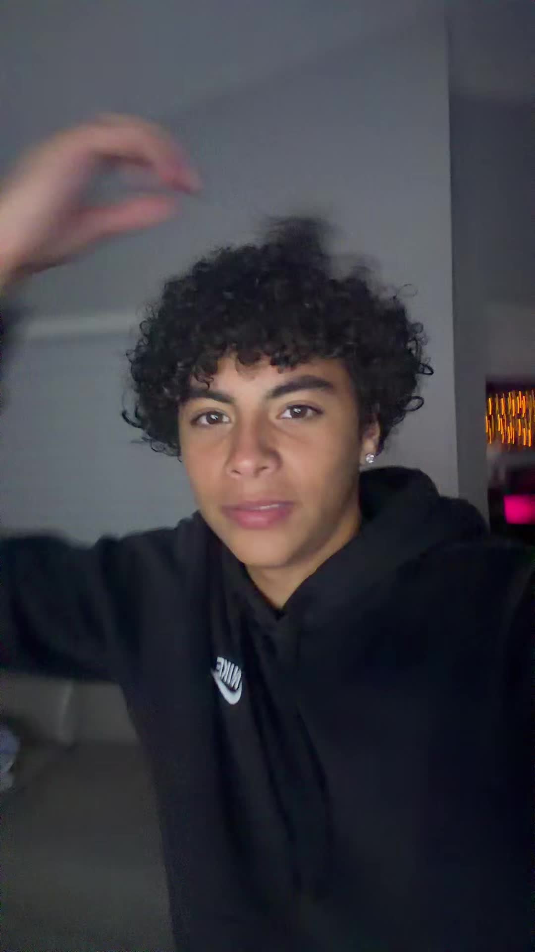 @anthony