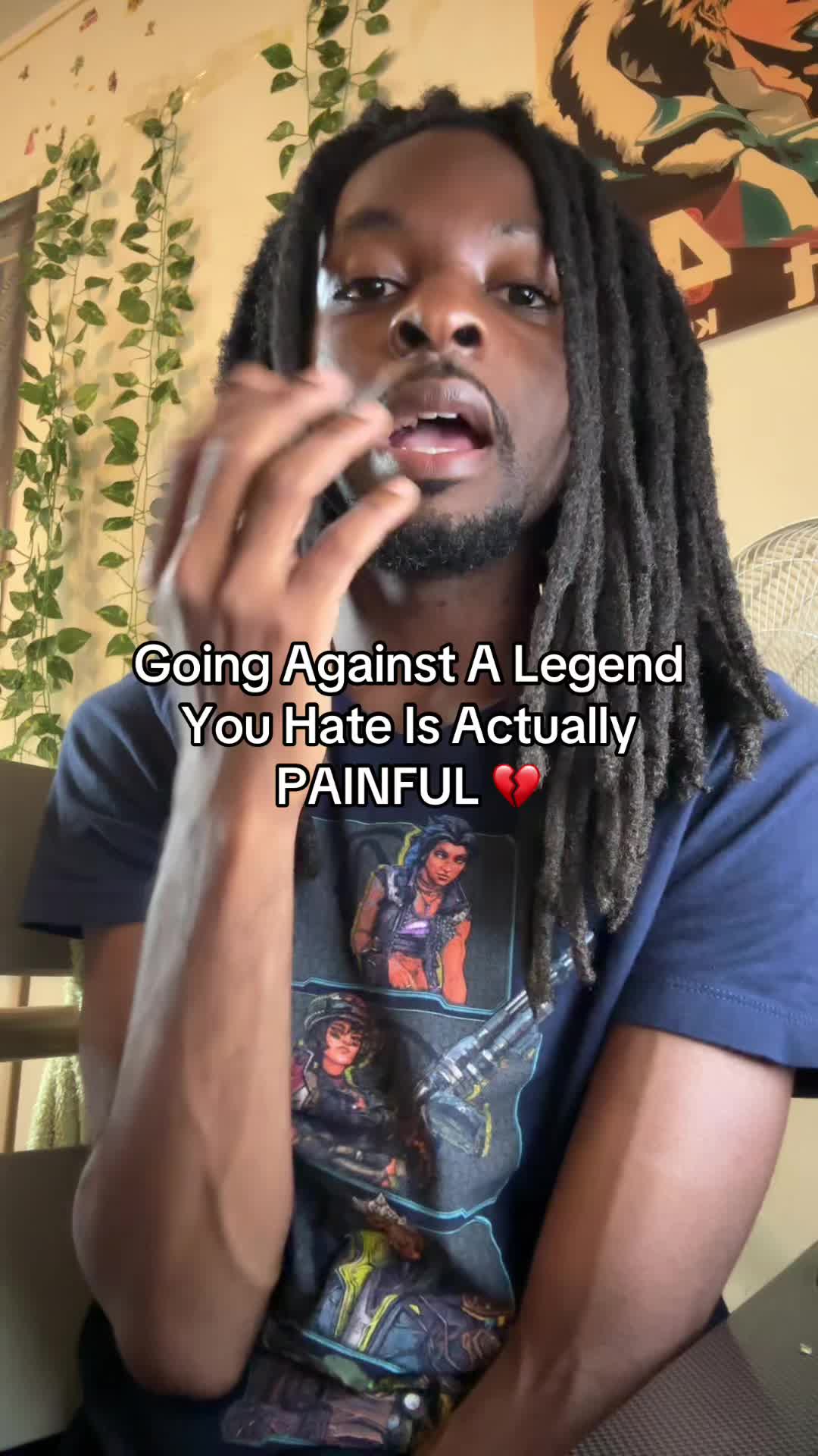 @demisgrim
