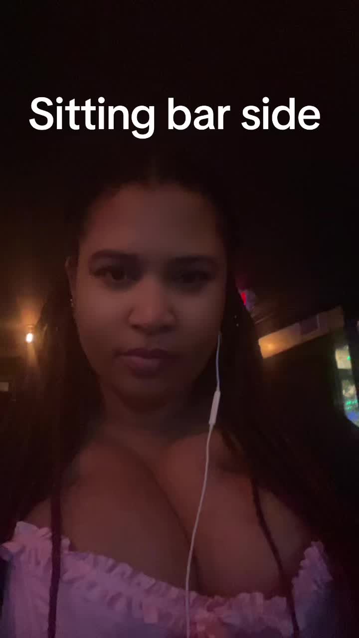 @syn- syn