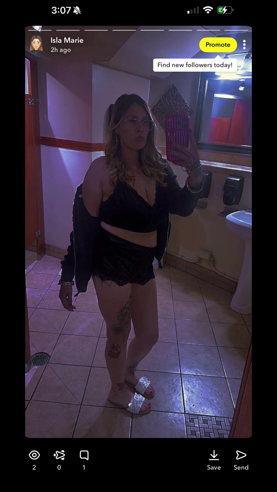 @Cherrybomb 🍒🫦