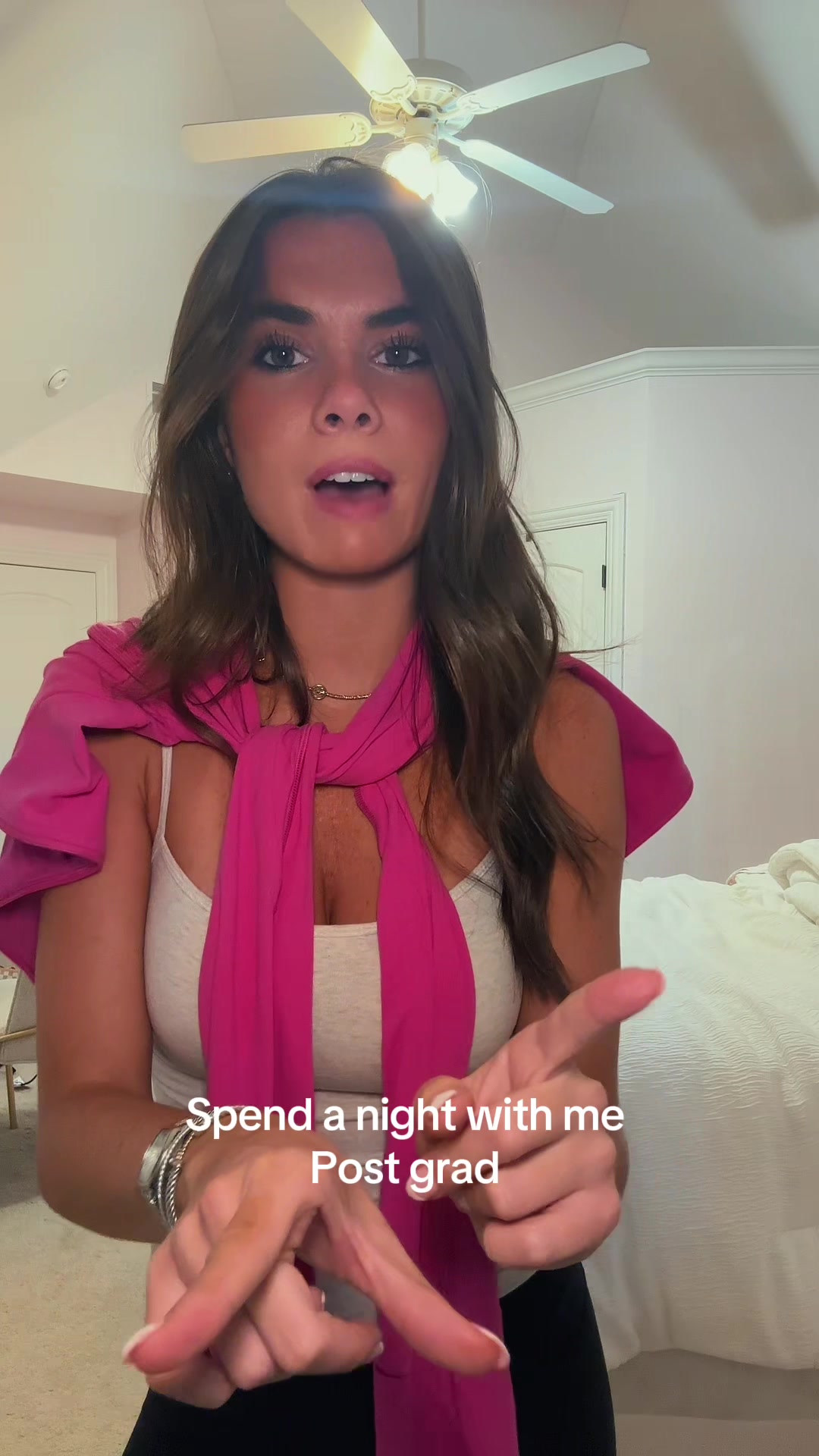 @lauren