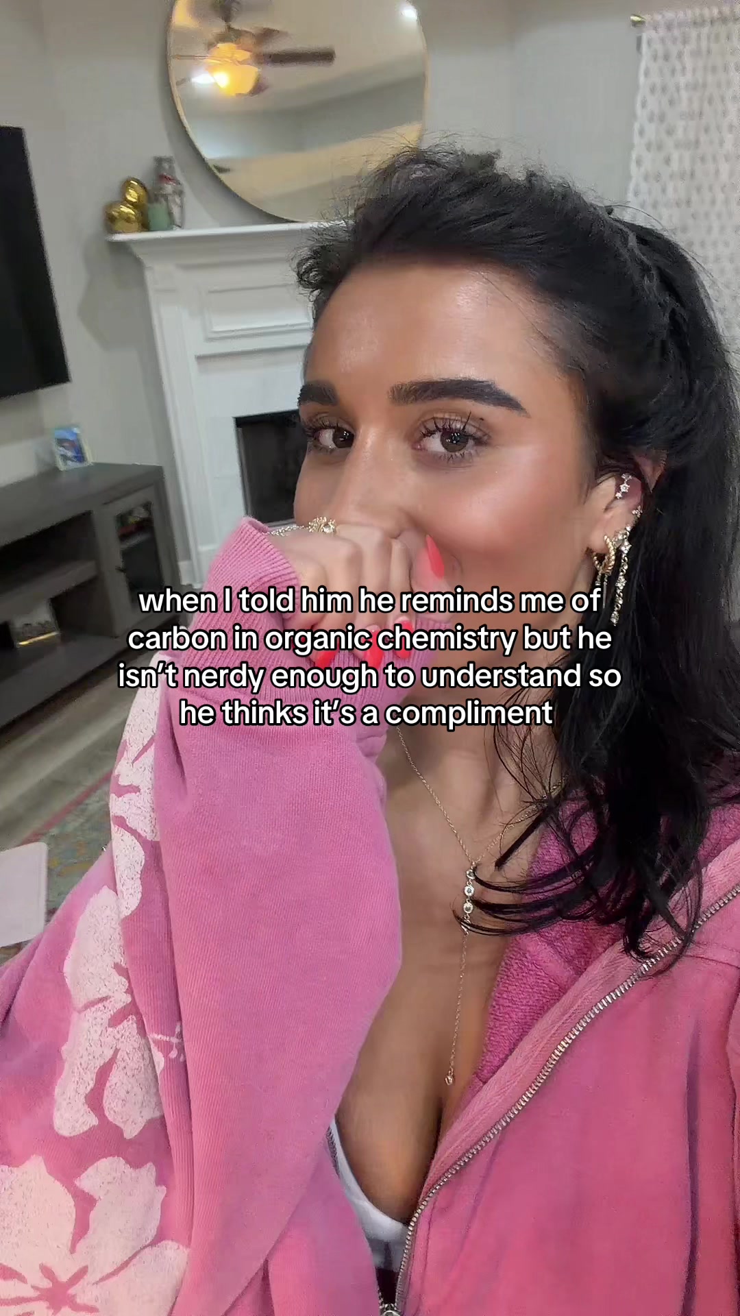 @RUTTUT💌💌