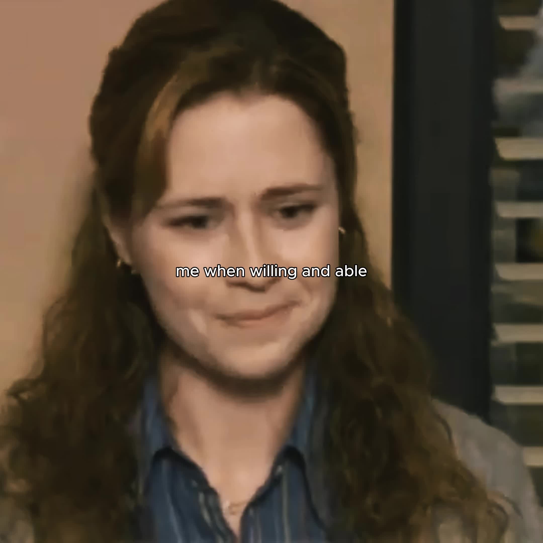@forevernoahfan