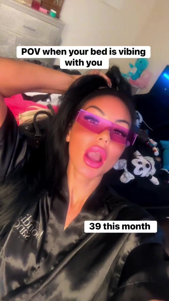 @Bellissima