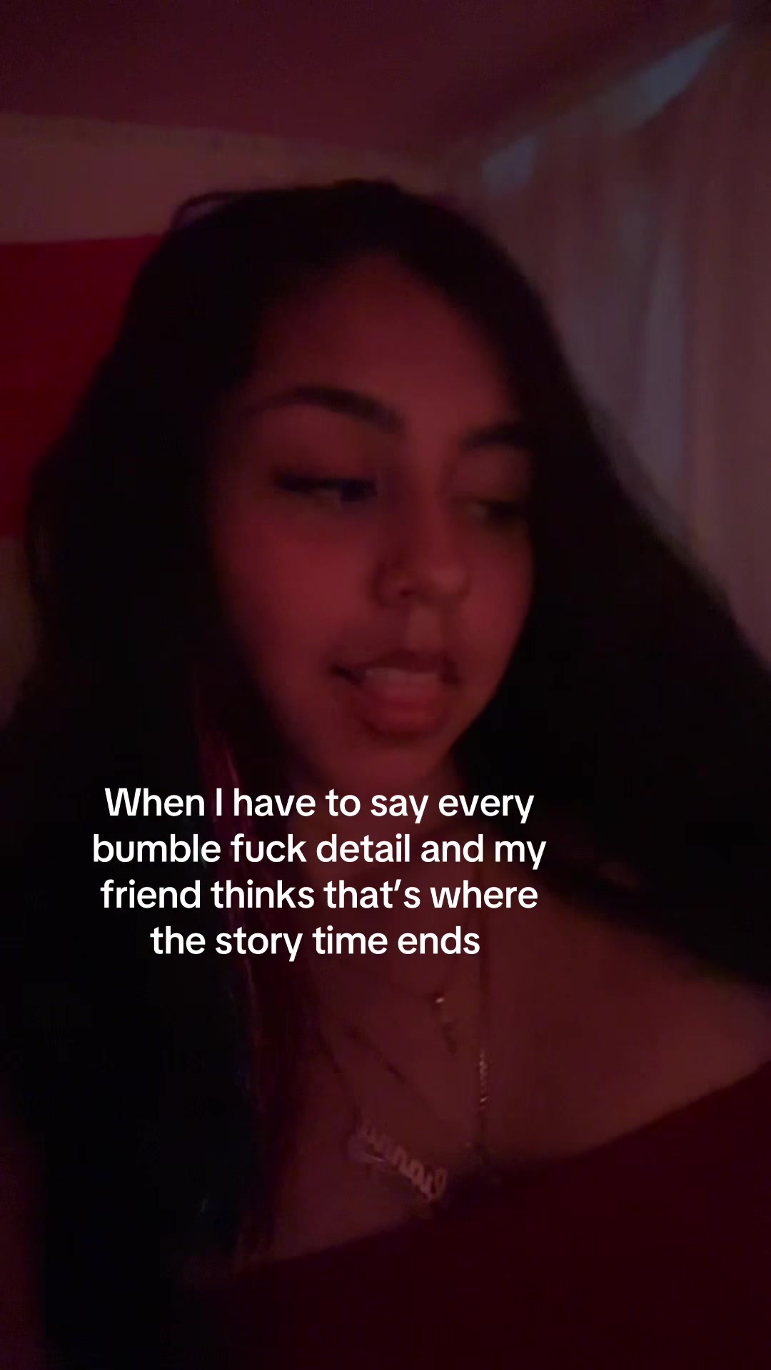 @JujuHoney🍯
