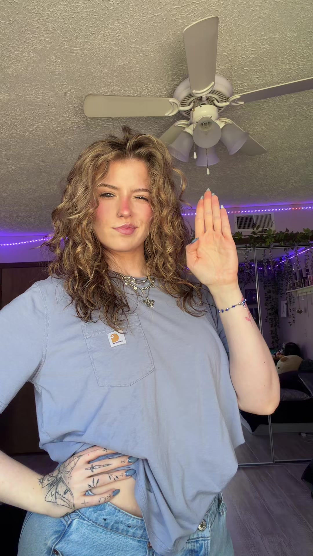 @Kenz 🫧