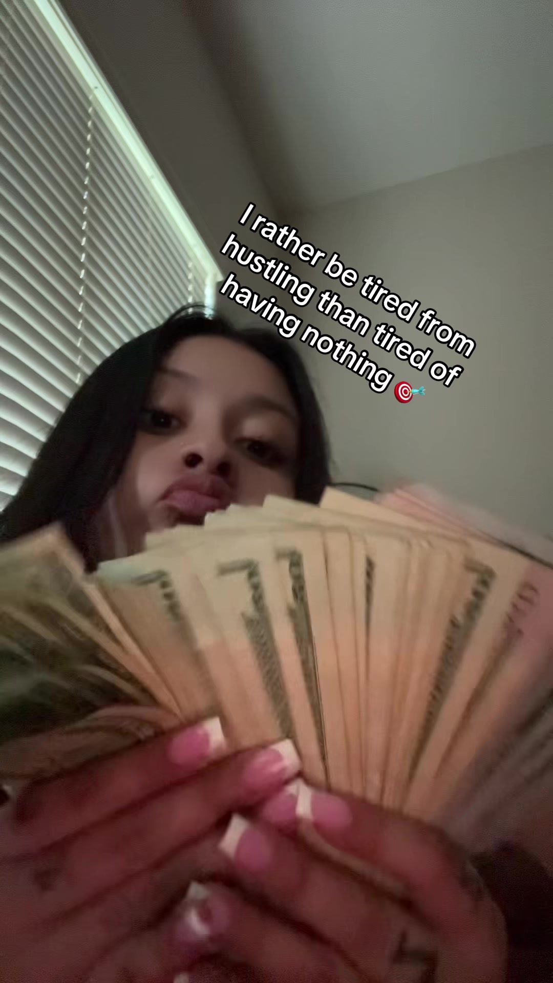 @YkStunna
