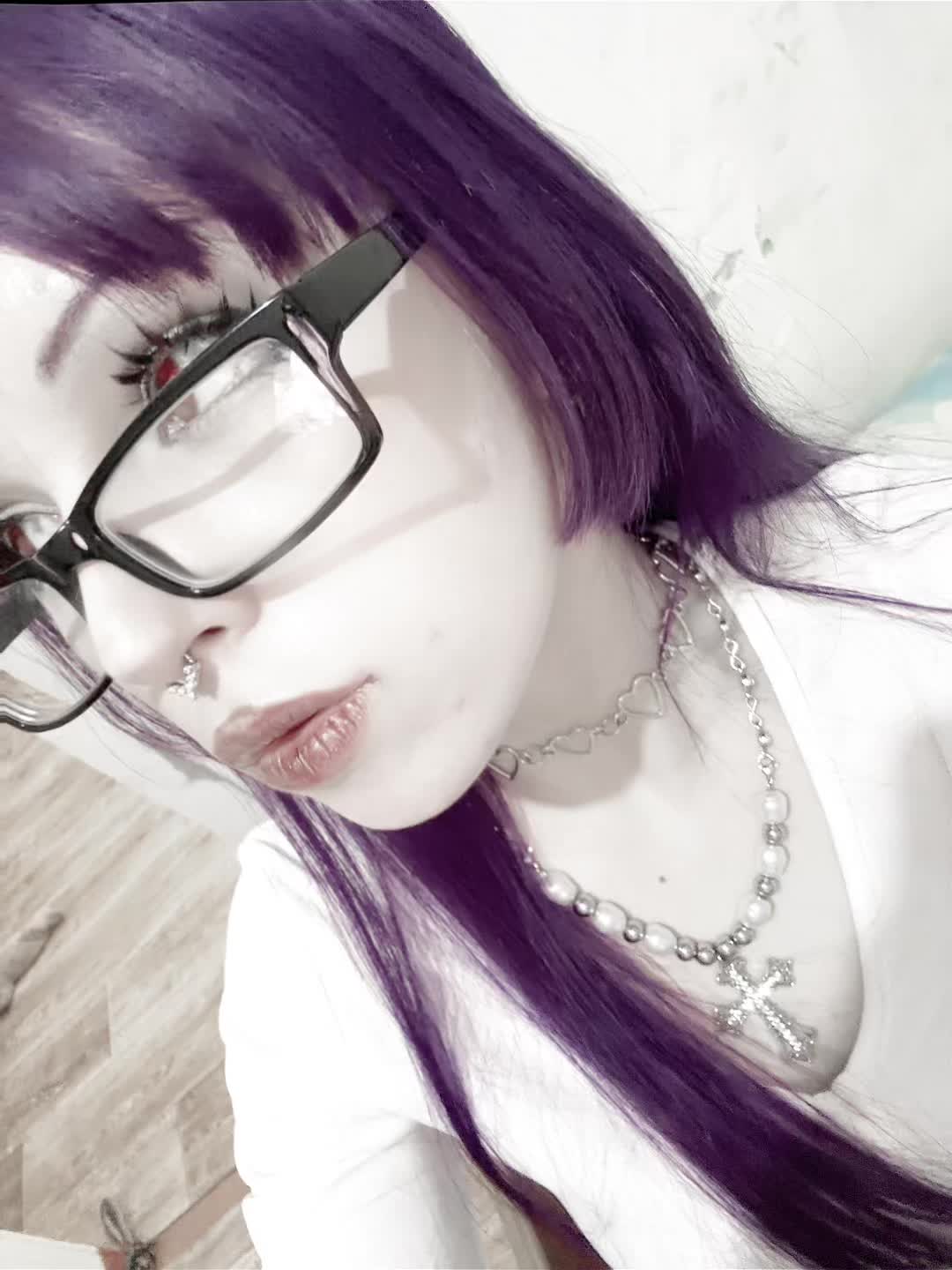 @*•.¸♡ⲫυⲟⲗⲉⲧⲟⲃⲁя ♡¸.•*