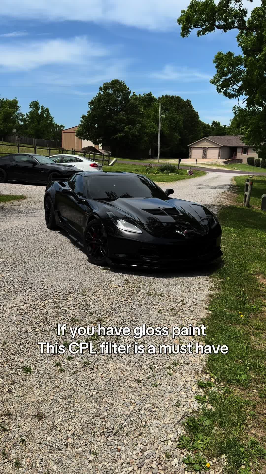 @midnight_zo6