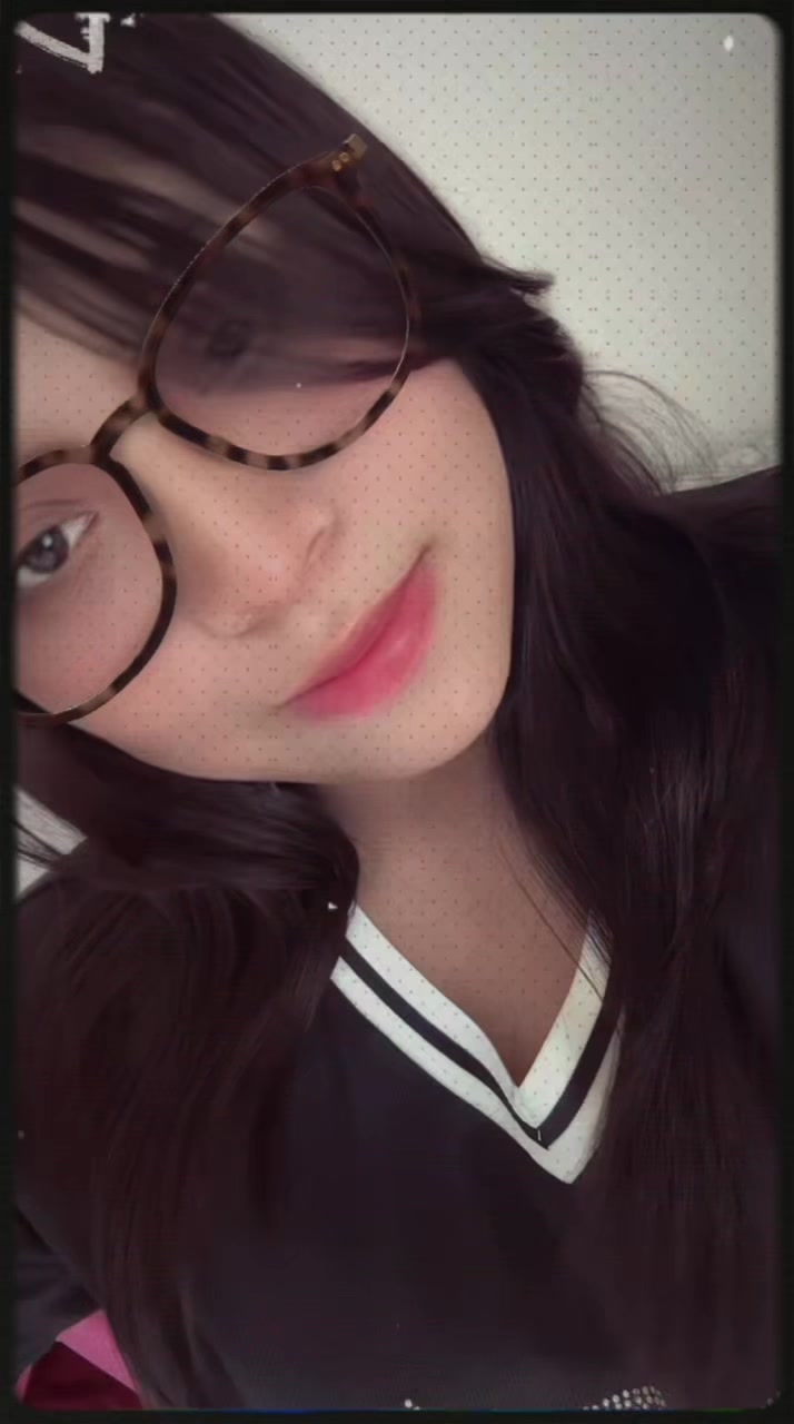 @(❁ᴗ͈ˬᴗ͈)𝐌𝐨𝐫𝐞𝐧𝐢𝐭𝐚 𝐆*.✧