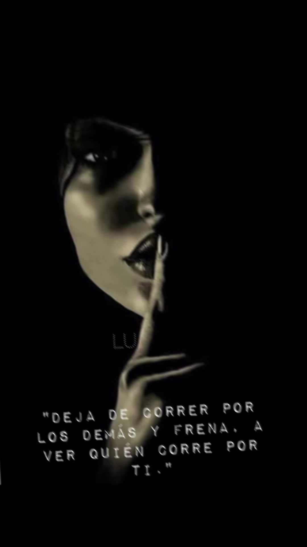 @Laura Cabello-Martínez 🤍