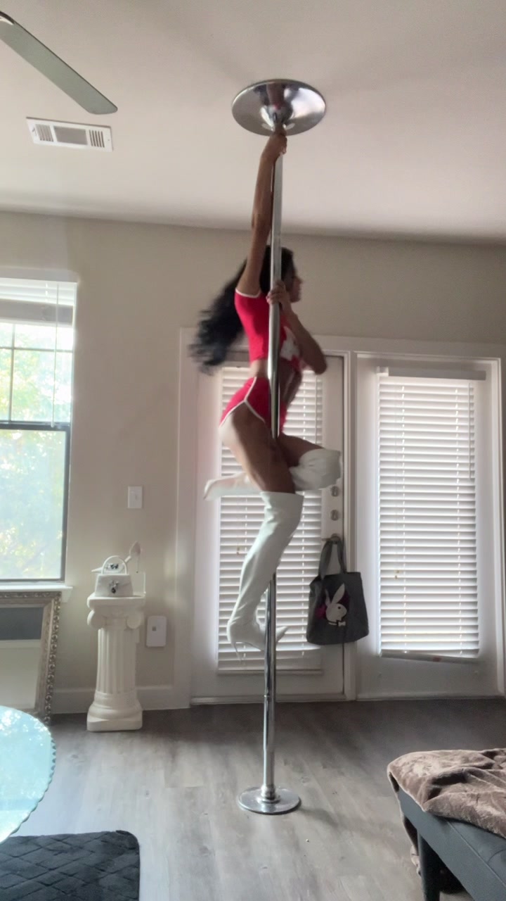 @Veenusian