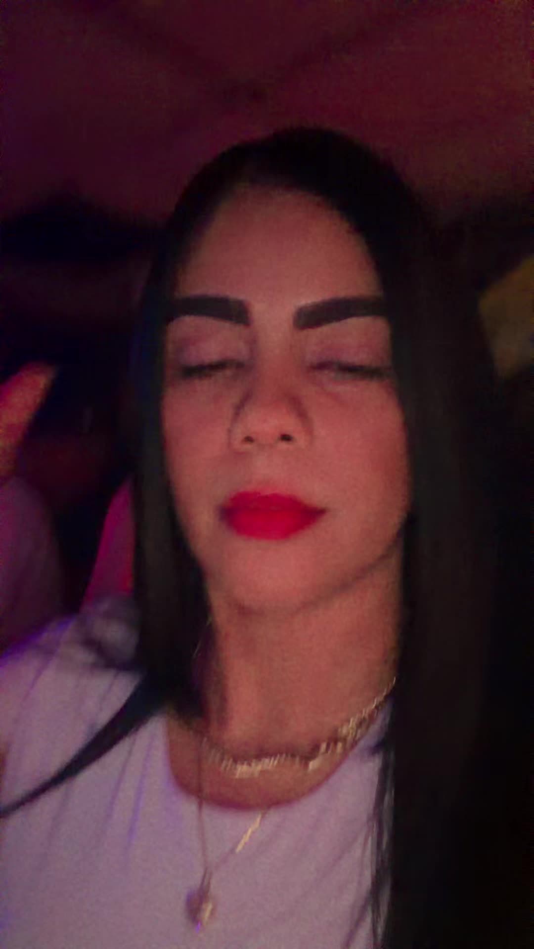 @Alexandra