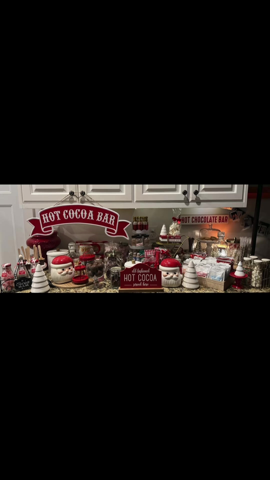 @RealHouseRealWife