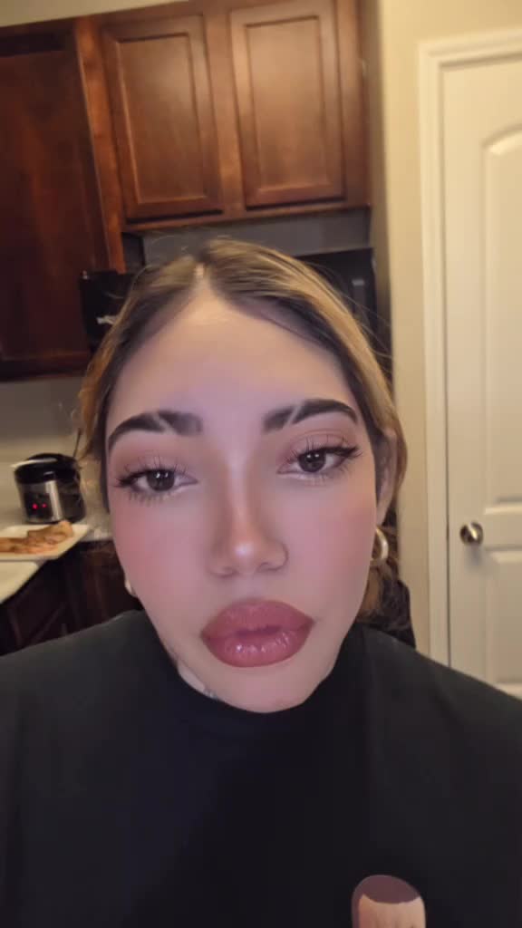 @La_Yile