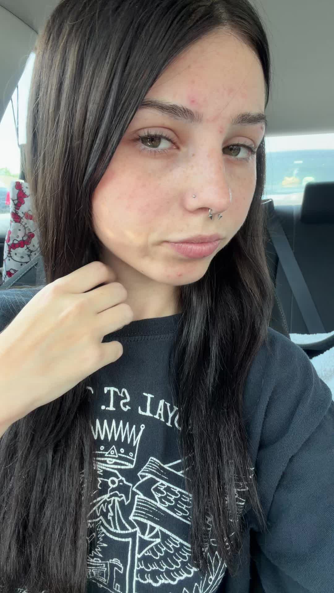 @Olivia :p