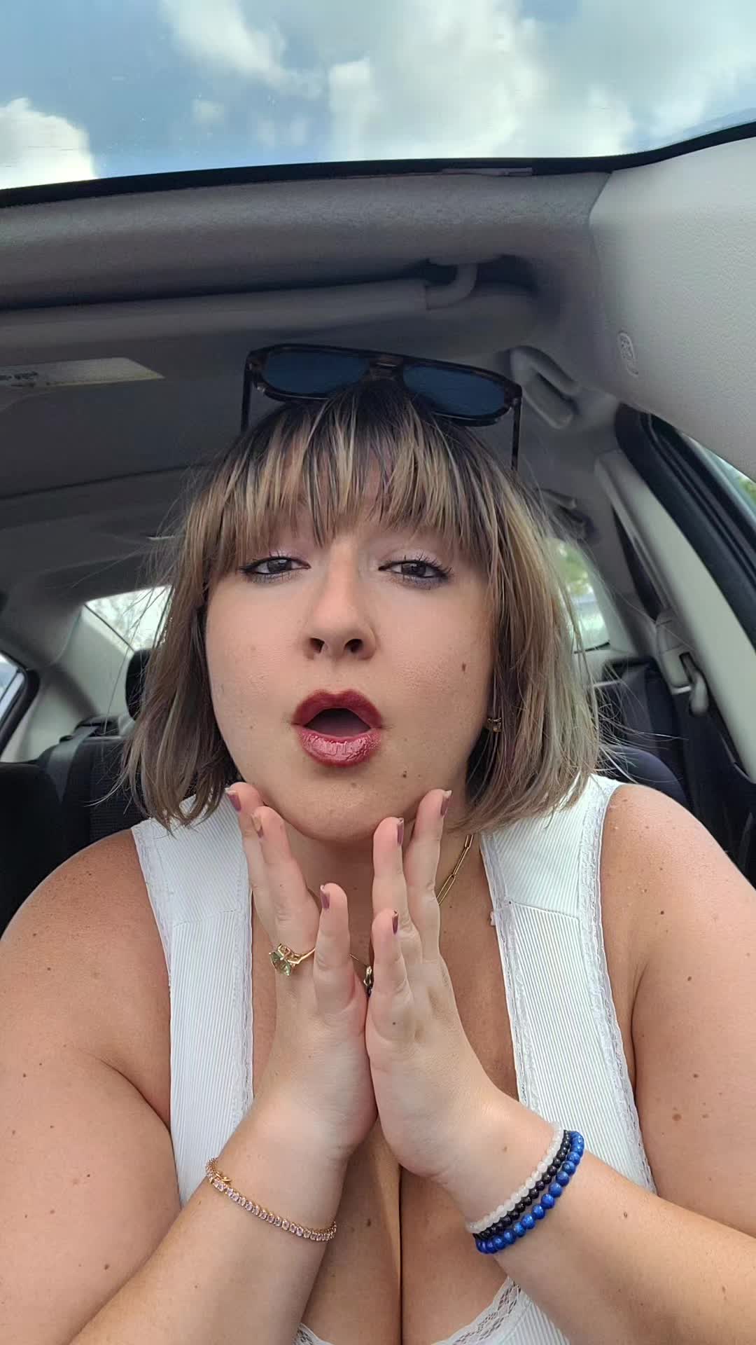 @CloeyDoey92