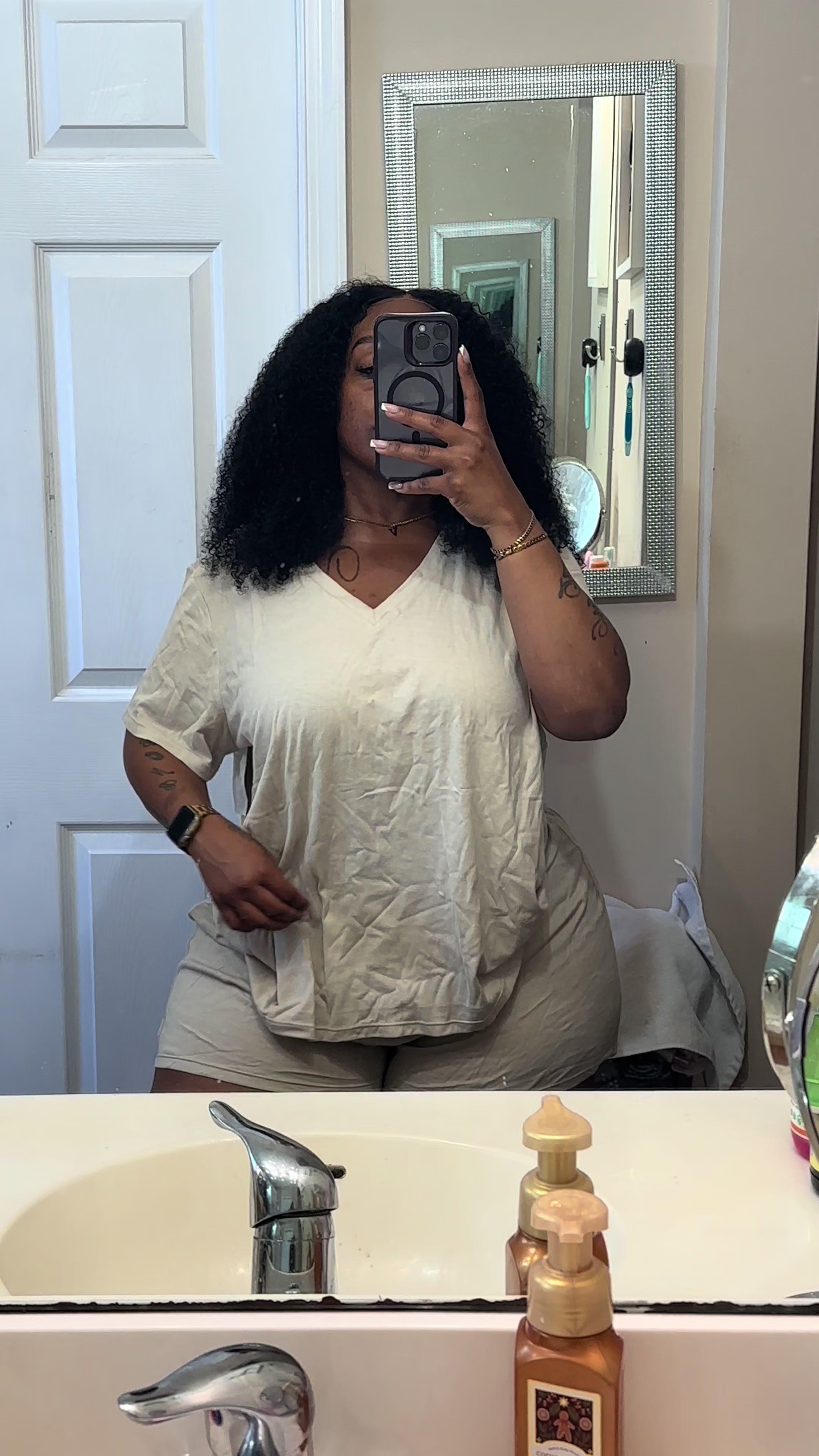 @LondonDaGreat