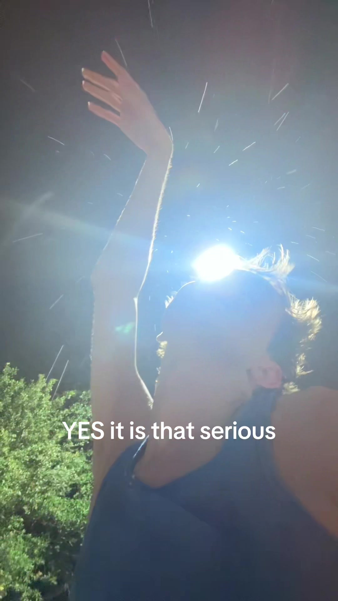 @Will ✨