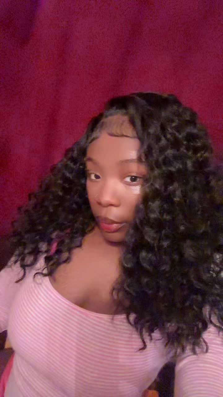 @cutelikeaspen