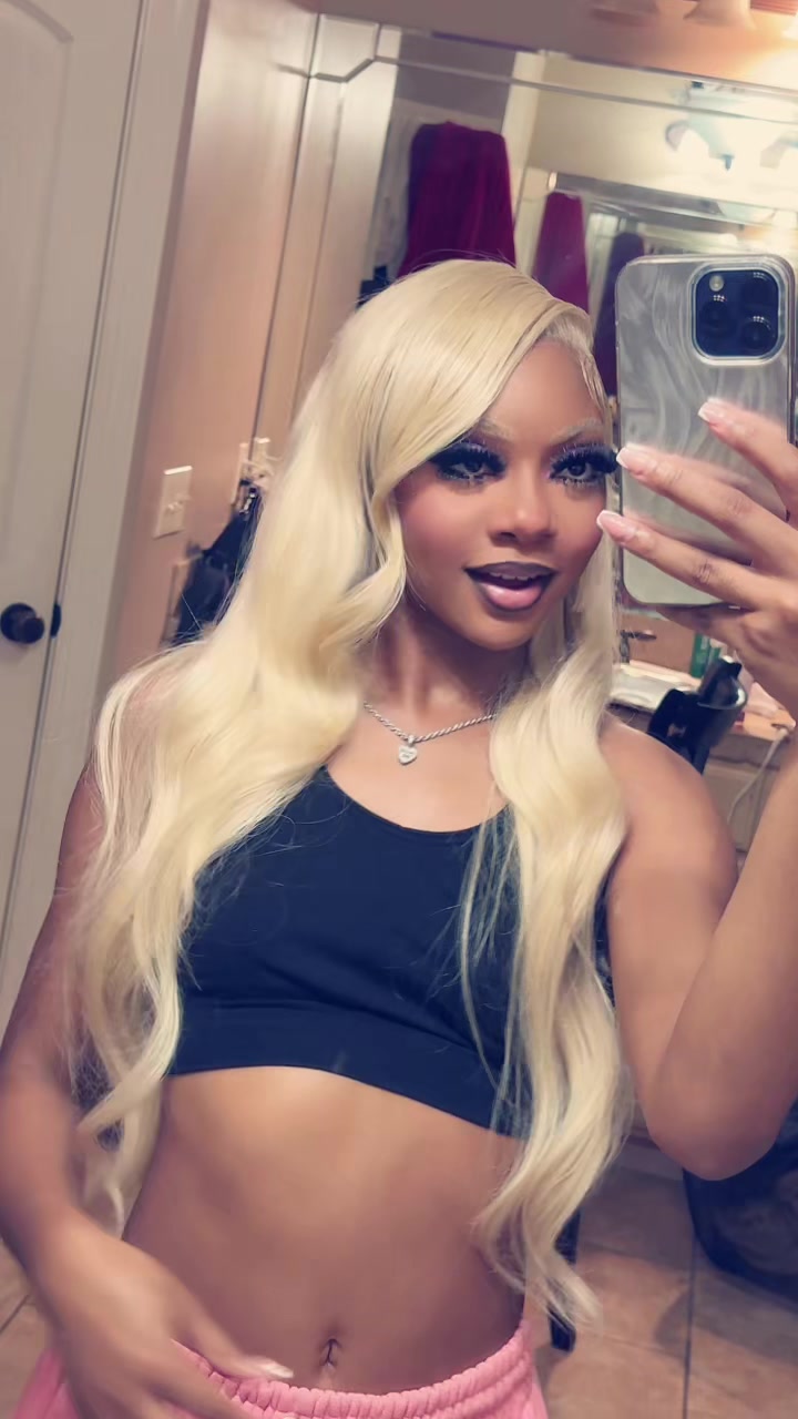 @5⭐️