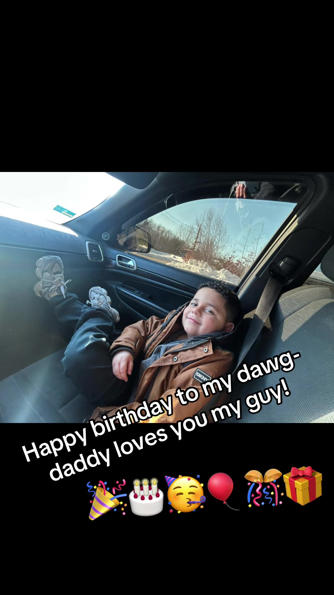 @alex mendonca