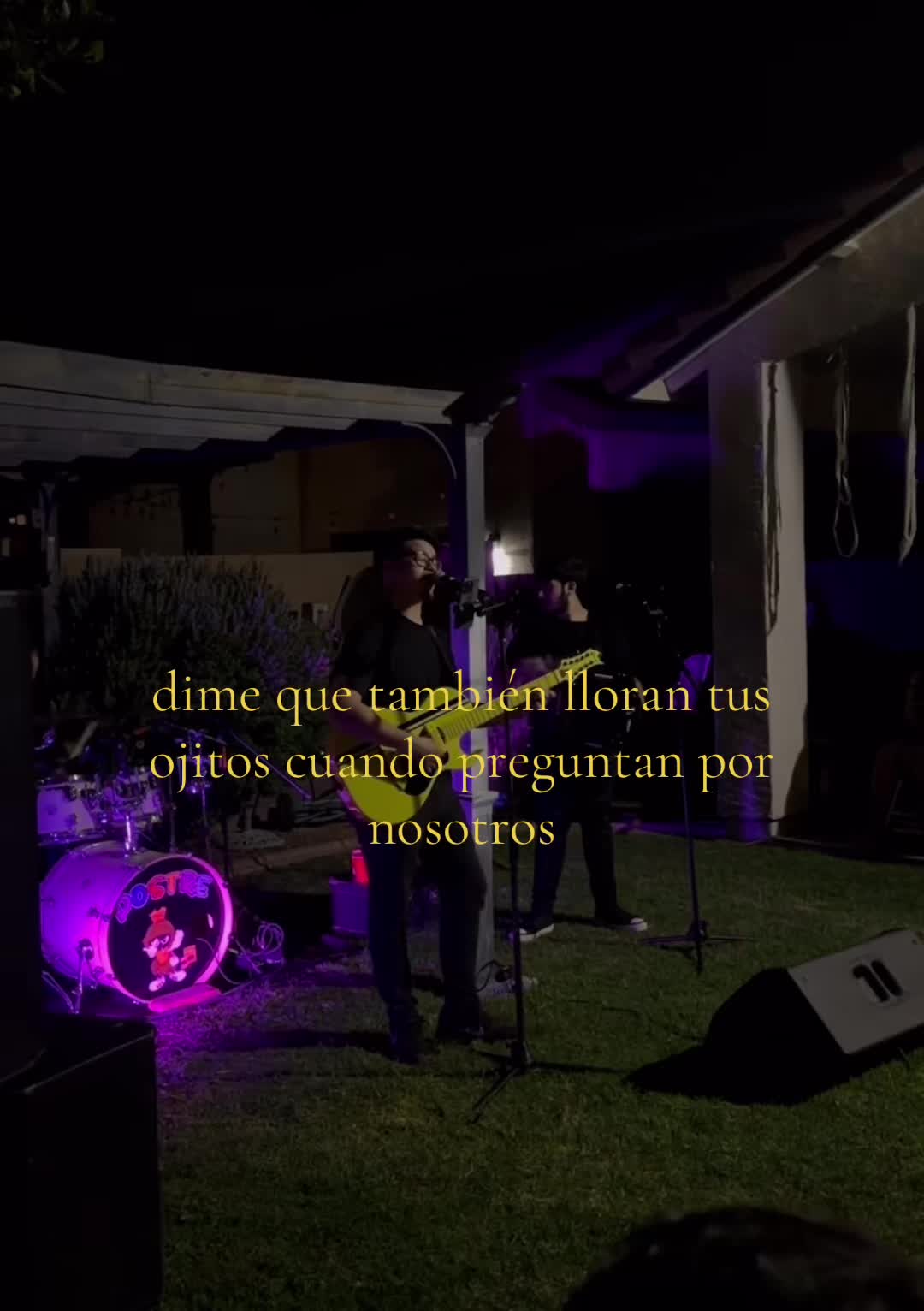 @User_31