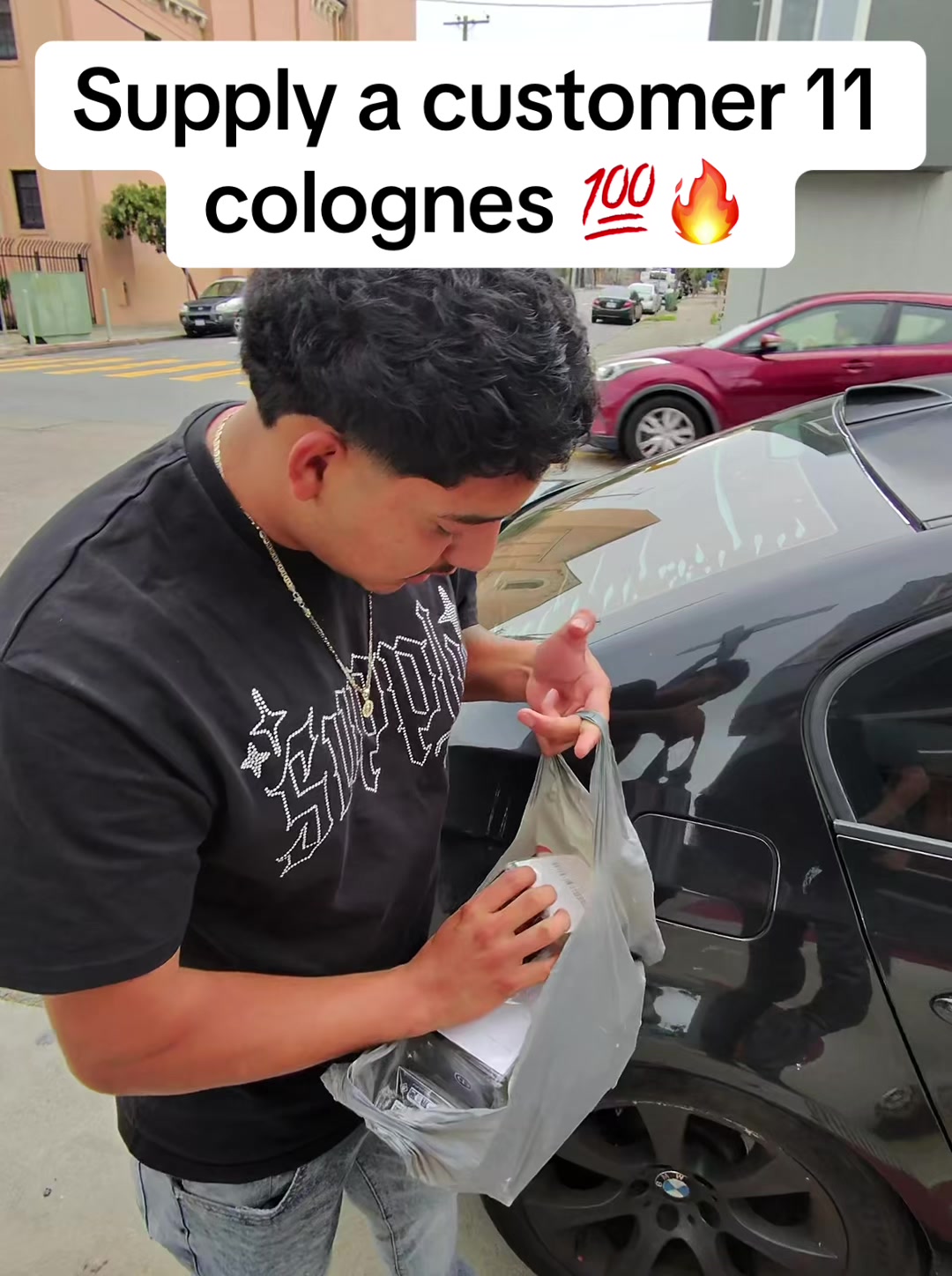 @f7reselling